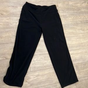 32 DEGREES HEAT THERMAL LEGGINGS